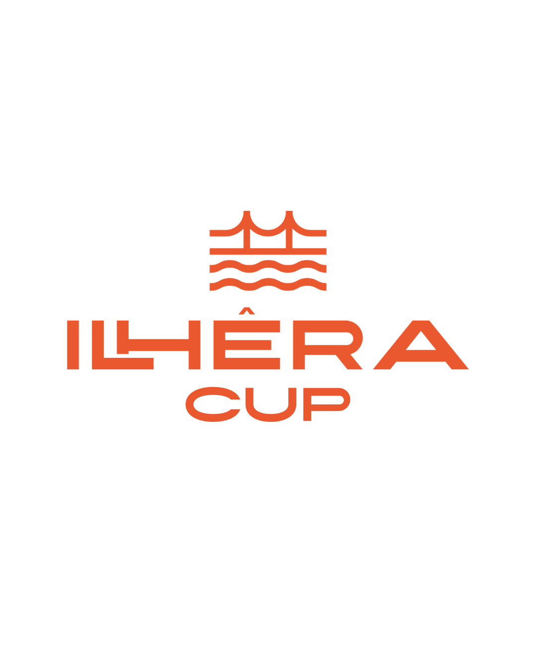 Ilhêra Cup
